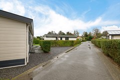 Kraaierslaan 7 115a_004.jpg